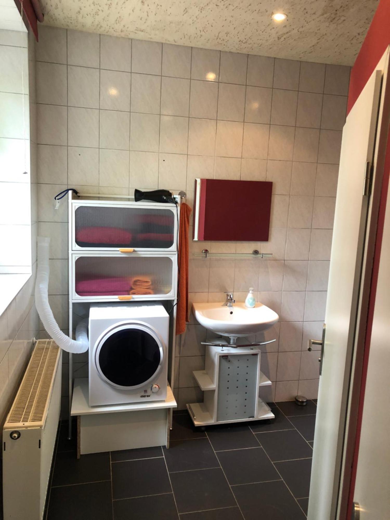 Ferienwohnung Kastanienblick Oder Parkblick, Oder Unser Radlerzimmer! Ziethen  المظهر الخارجي الصورة